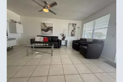 144 Farnham F, Deerfield Beach, FL 33442 - Photo 9