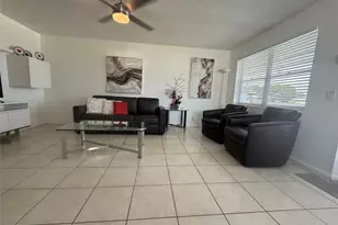 144 Farnham F, Deerfield Beach, FL 33442 - Photo 9