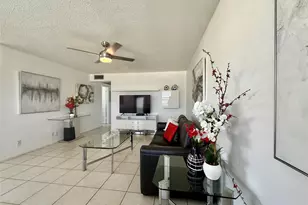 144 Farnham F, Deerfield Beach, FL 33442 - Photo 7