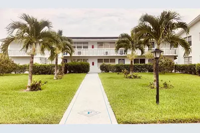 144 Farnham F, Deerfield Beach, FL 33442 - Photo 1