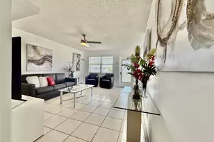 144 Farnham F, Deerfield Beach, FL 33442 - Photo 11