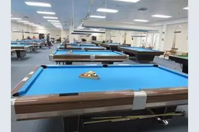 144 Farnham F, Deerfield Beach, FL 33442 - Photo 15