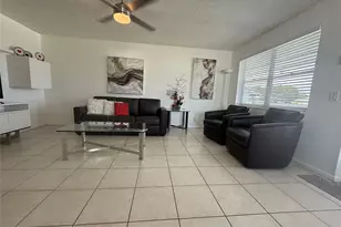 144 Farnham F, Deerfield Beach, FL 33442 - Photo 9