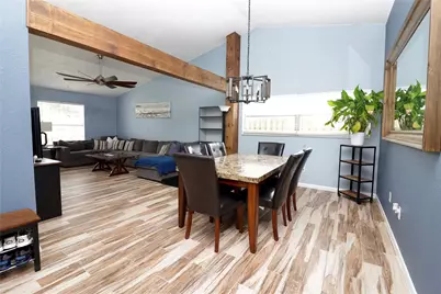 7782 Blairwood Circle, Lake Worth, FL 33467 - Photo 19