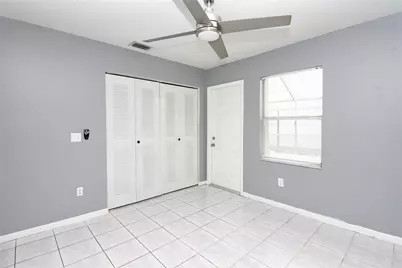 7782 Blairwood Circle, Lake Worth, FL 33467 - Photo 17