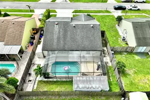 7782 Blairwood Cir N, Lake Worth, FL 33467 - Photo 37