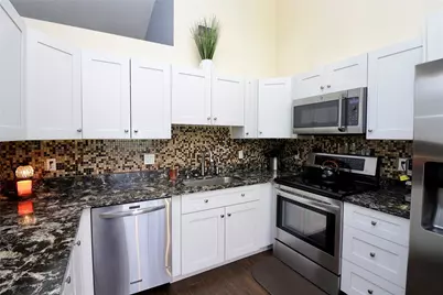 7782 Blairwood Circle, Lake Worth, FL 33467 - Photo 27