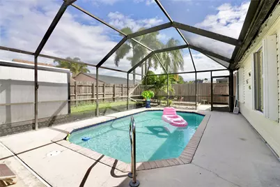 7782 Blairwood Circle, Lake Worth, FL 33467 - Photo 31