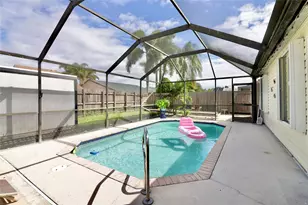 7782 Blairwood Cir N, Lake Worth, FL 33467 - Photo 31