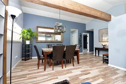 7782 Blairwood Circle, Lake Worth, FL 33467 - Photo 21