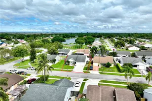 7782 Blairwood Cir N, Lake Worth, FL 33467 - Photo 39