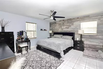 7782 Blairwood Circle, Lake Worth, FL 33467 - Photo 5