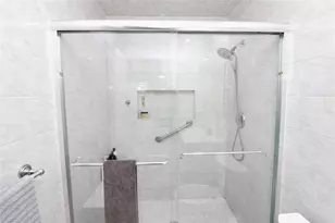 7782 Blairwood Cir N, Lake Worth, FL 33467 - Photo 11