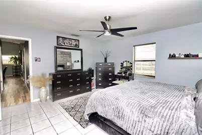 7782 Blairwood Circle, Lake Worth, FL 33467 - Photo 7