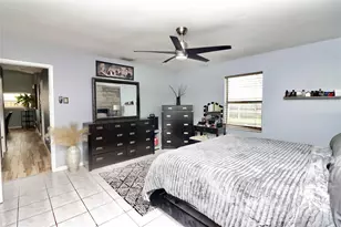 7782 Blairwood Cir N, Lake Worth, FL 33467 - Photo 7