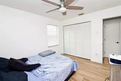 7782 Blairwood Circle, Lake Worth, FL 33467 - Photo 13