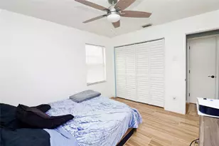 7782 Blairwood Cir N, Lake Worth, FL 33467 - Photo 13