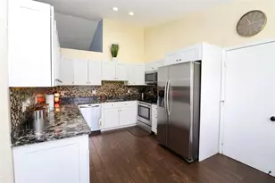 7782 Blairwood Cir N, Lake Worth, FL 33467 - Photo 29