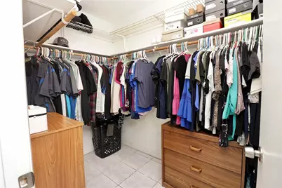 7782 Blairwood Circle, Lake Worth, FL 33467 - Photo 9