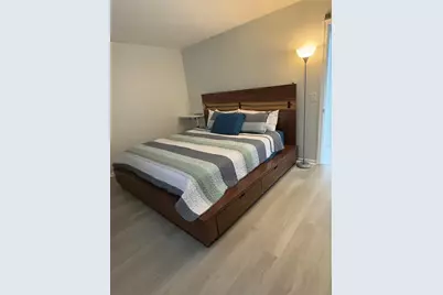 12850 SW 4th Court #203I, Pembroke Pines, FL 33027 - Photo 5