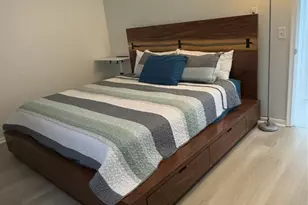 12850 SW 4th Ct, Hollywood, FL 33027 - Photo 5