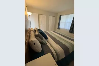 12850 SW 4th Court #203I, Hollywood, FL 33027 - Photo 7