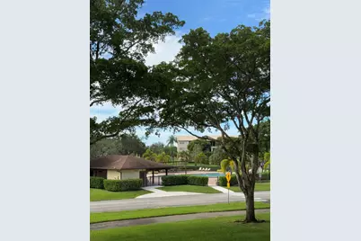 12850 SW 4th Court #203i, Pembroke Pines, FL 33027 - Photo 29