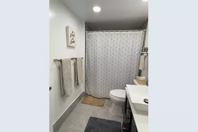 12850 SW 4th Court #203I, Pembroke Pines, FL 33027 - Photo 25