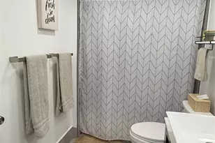 12850 SW 4th Ct, Pembroke Pines, FL 33027 - Photo 25