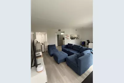 12850 SW 4th Court #203i, Pembroke Pines, FL 33027 - Photo 13