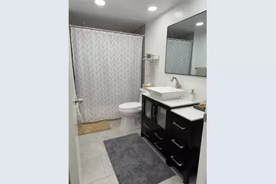 12850 SW 4th Court #203I, Pembroke Pines, FL 33027 - Photo 23