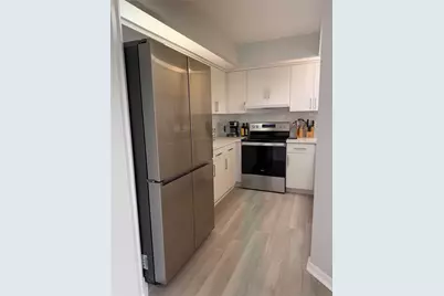 12850 SW 4th Court #203I, Pembroke Pines, FL 33027 - Photo 1