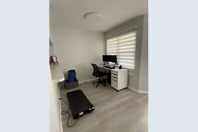 12850 SW 4th Court #203I, Hollywood, FL 33027 - Photo 21