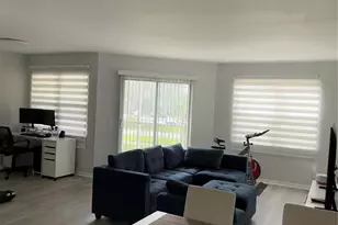 12850 SW 4th Ct, Pembroke Pines, FL 33027 - Photo 19