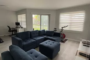 12850 SW 4th Ct, Pembroke Pines, FL 33027 - Photo 15