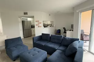 12850 SW 4th Ct, Hollywood, FL 33027 - Photo 13