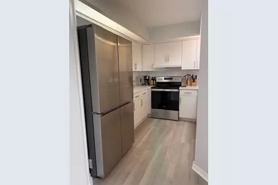 12850 SW 4th Court #203I, Hollywood, FL 33027 - Photo 1