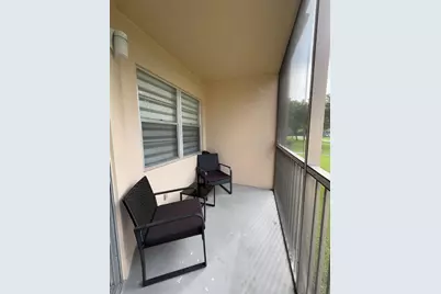 12850 SW 4th Court #203I, Hollywood, FL 33027 - Photo 15