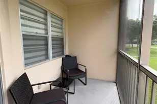 12850 SW 4th Ct, Hollywood, FL 33027 - Photo 15