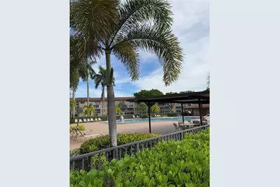 12850 SW 4th Court #203i, Pembroke Pines, FL 33027 - Photo 27