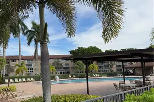 12850 SW 4th Ct, Pembroke Pines, FL 33027 - Photo 27