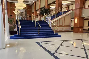 12850 SW 4th Ct, Pembroke Pines, FL 33027 - Photo 33