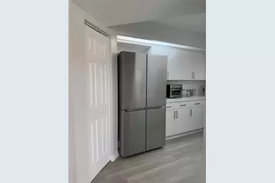 12850 SW 4th Court #203I, Pembroke Pines, FL 33027 - Photo 3