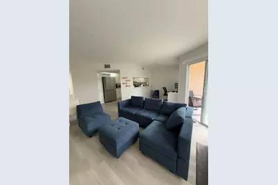 12850 SW 4th Court #203I, Pembroke Pines, FL 33027 - Photo 13