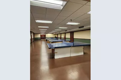12850 SW 4th Court #203i, Pembroke Pines, FL 33027 - Photo 33