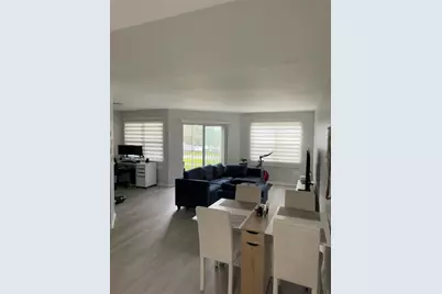 12850 SW 4th Court #203I, Hollywood, FL 33027 - Photo 11