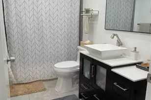 12850 SW 4th Ct, Hollywood, FL 33027 - Photo 23