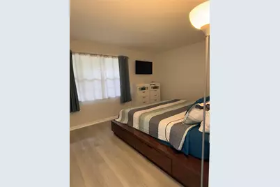 12850 SW 4th Court #203i, Pembroke Pines, FL 33027 - Photo 5
