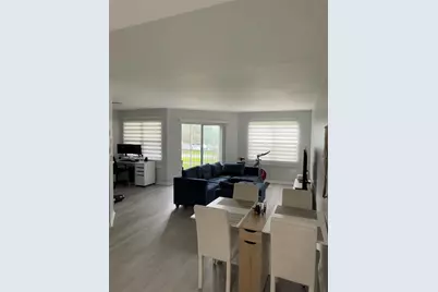 12850 SW 4th Court #203I, Pembroke Pines, FL 33027 - Photo 11