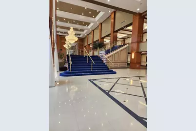 12850 SW 4th Court #203I, Hollywood, FL 33027 - Photo 37